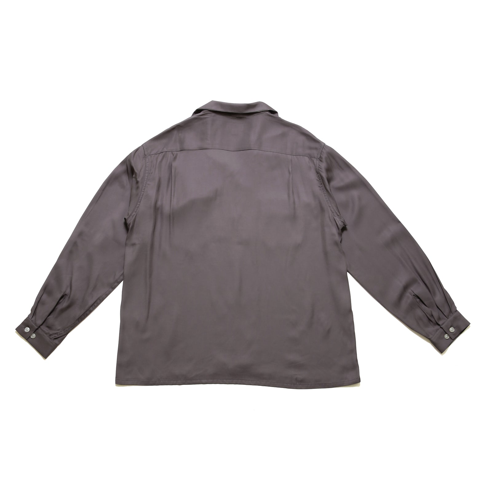 RCL62 ≪GRAY≫ 