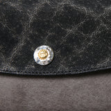 【2025 SPECIAL】LW2 墨染エレファント ロングウォレット