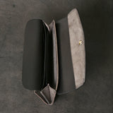 【2025 SPECIAL】LW2 墨染エレファント ロングウォレット