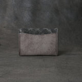 【2025 SPECIAL】C3 墨染エレファント カード＆コインケース