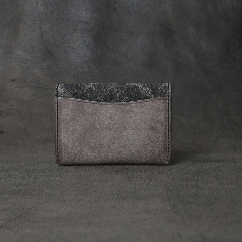 【2025 SPECIAL】C3 墨染エレファント カード＆コインケース