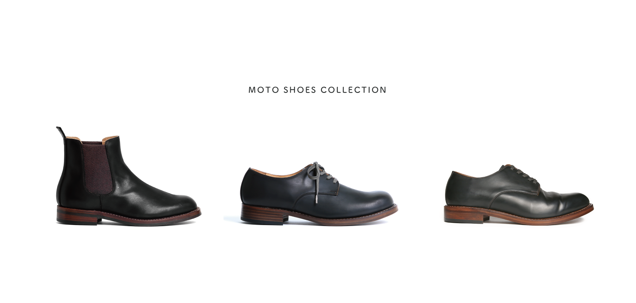 LEATHER ARTS & CRAFTS MOTO – MOTO ONLINE STORE