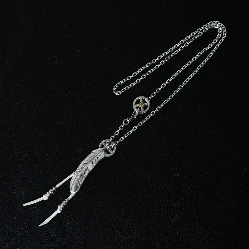 CHS-A ネイティブアクセサリーセットA – MOTO ONLINE STORE