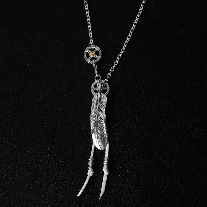 Ru.アクセサリーちゃっぴーさま CHS-A ネイティブアクセサリーセットA – MOTO ONLINE STORE