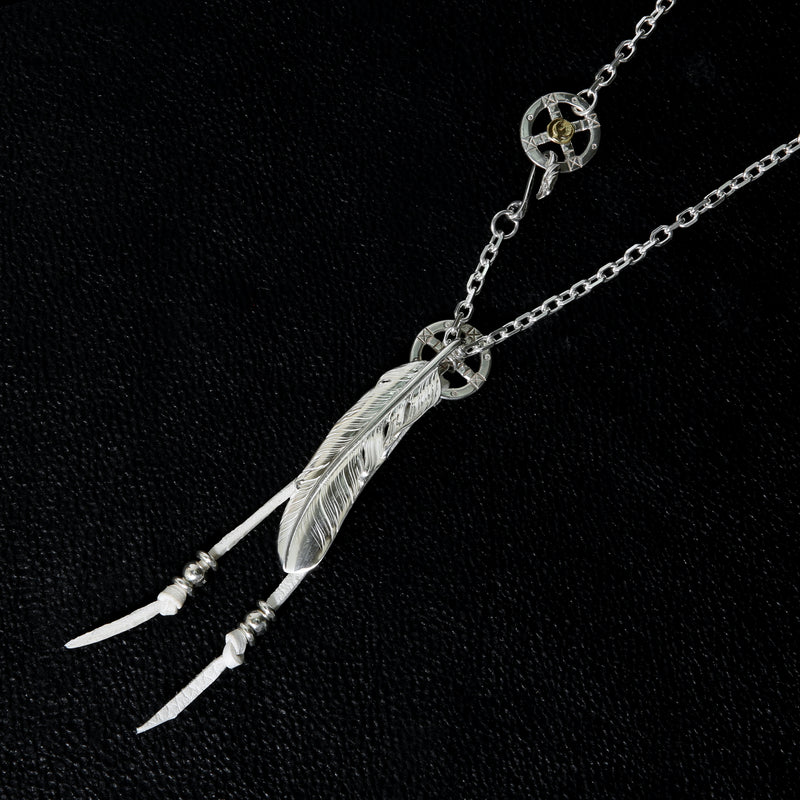 CHS-A ネイティブアクセサリーセットA – MOTO ONLINE STORE