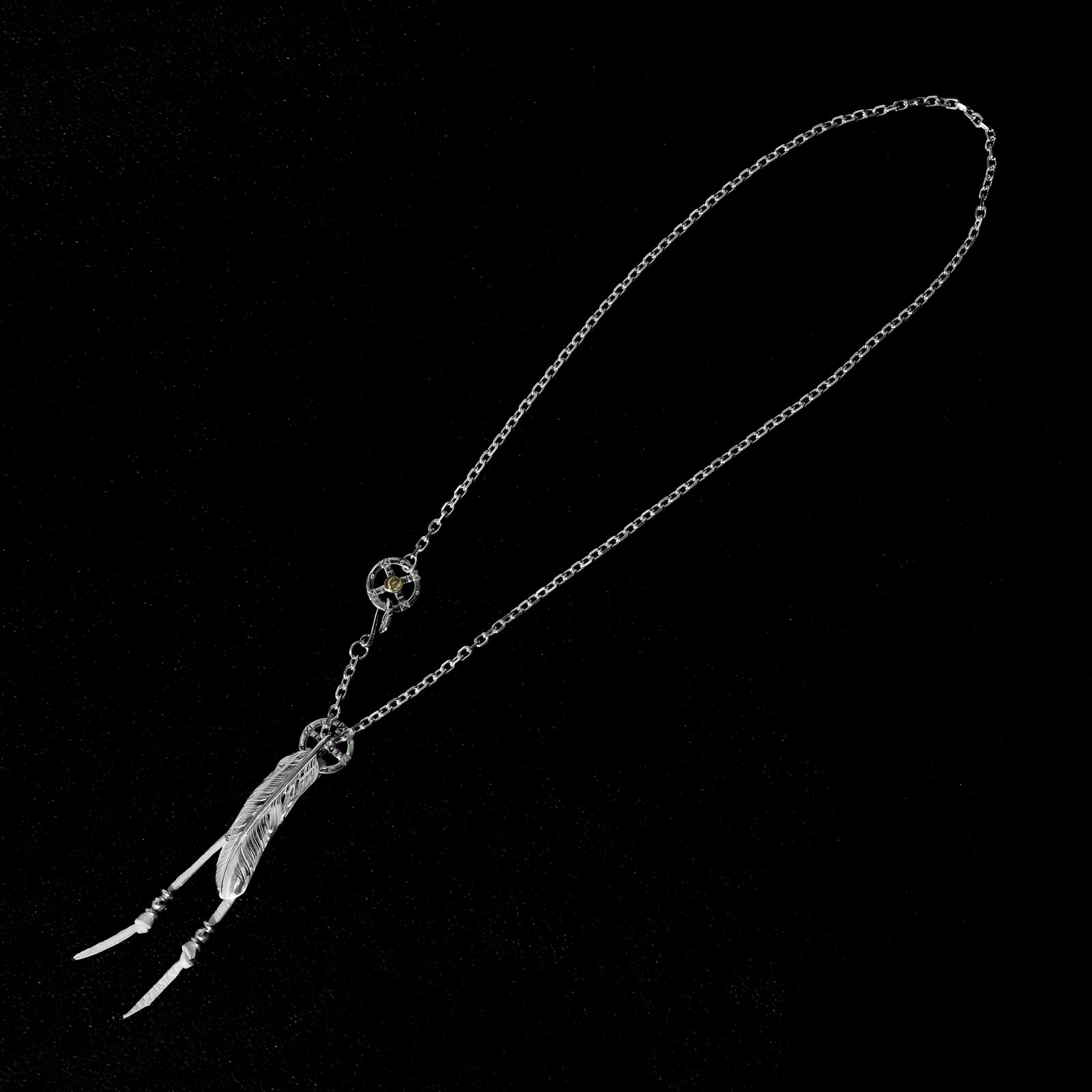 小物・アクセサリー Kee CHS-A ネイティブアクセサリーセットA – MOTO ONLINE STORE