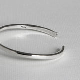 COMTEMPORARY NATIVE BC-01 EAGLE BANGLE コンテンポラリーネイティブ イーグルバングル