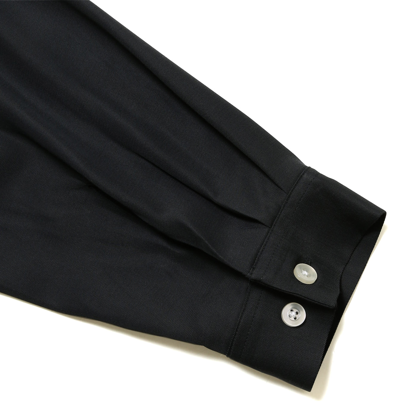 RCL62 ≪BLACK≫ 
