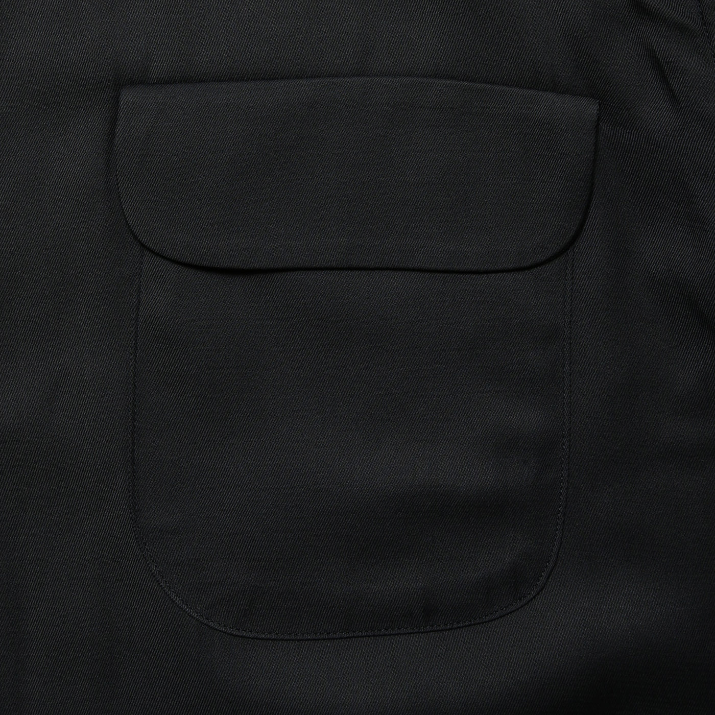RCL62 ≪BLACK≫ 
