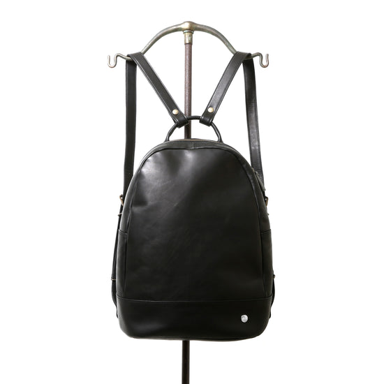 NEW ARRIVAL (新商品) – MOTO ONLINE STORE