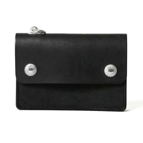 ALL ITEMS (全アイテム) – MOTO ONLINE STORE