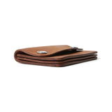 【2026 NEW COLLECTION】 RLW3R ≪BROWN≫ "MOTOR NEW VINTAGE" TRACKER'S WALLET イタリアンバケッタトラッカーズロングウォレット