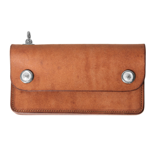 LONG WALLET (ロングウォレット) – MOTO ONLINE STORE