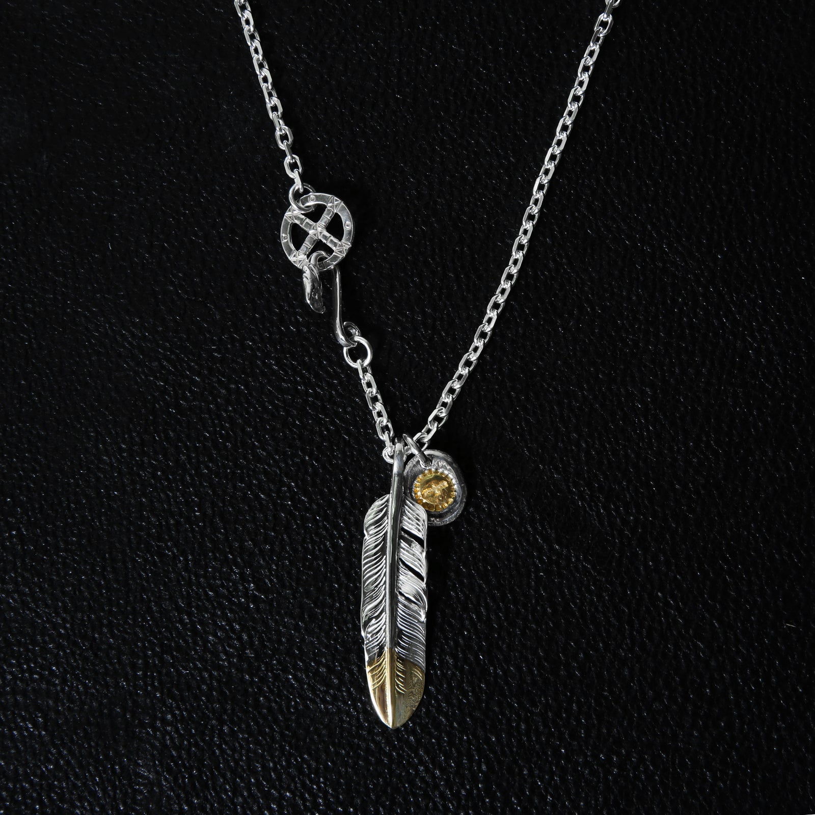 CHS-C ネイティブアクセサリーセットC – MOTO ONLINE STORE