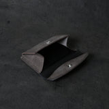 【2025 SPECIAL】C3 墨染エレファント カード＆コインケース