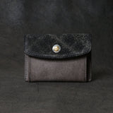 【2025 SPECIAL】C3 墨染エレファント カード＆コインケース