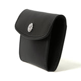 【2025 NEW COLLECTION】C3 ≪BLACK≫ COIN＆CARD CASE コイン＆カードケース