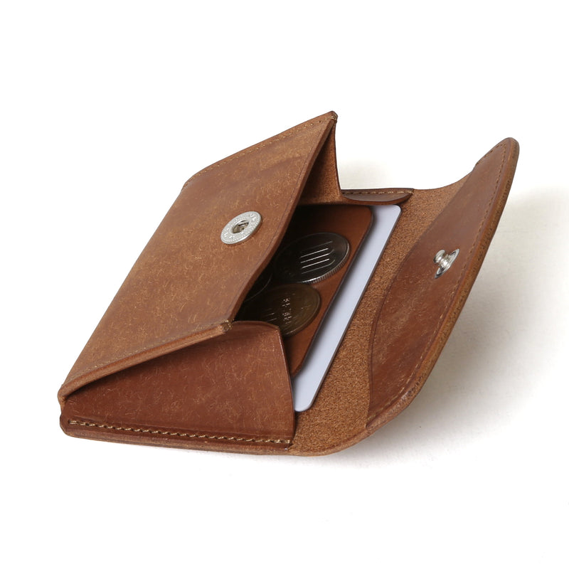 【2025 SPECIAL】C3 墨染エレファント カード＆コインケース