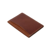 【2025 NEW COLLECTION】CA5 クロスハッチコードバン ≪BROWN≫