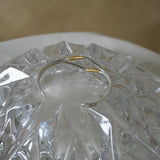 【LIMITED】25W-B05 「growing eight」バングル