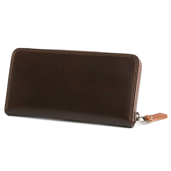 LONG WALLET (ロングウォレット) – MOTO ONLINE STORE