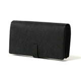LW3R ≪BLACK≫ LONG WALLET / ロングウォレット