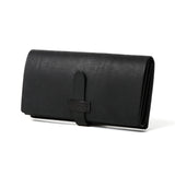 LW3R ≪BLACK≫ LONG WALLET / ロングウォレット