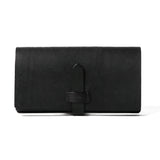 LW3R ≪BLACK≫ LONG WALLET / ロングウォレット