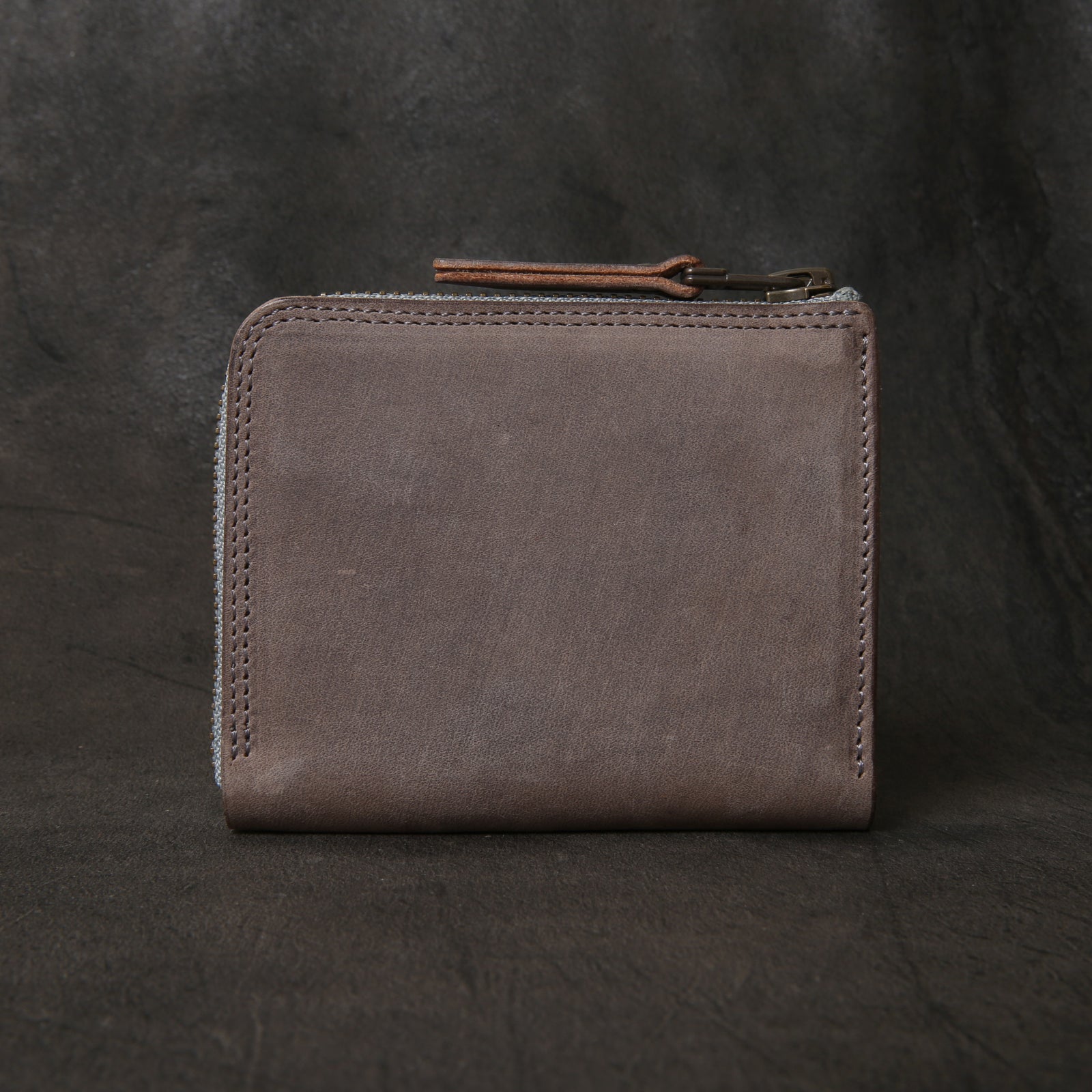 FW4_6D1A0120_1600x.jpg?v=