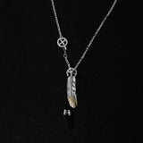 CHS-G ネイティブアクセサリーセットG
