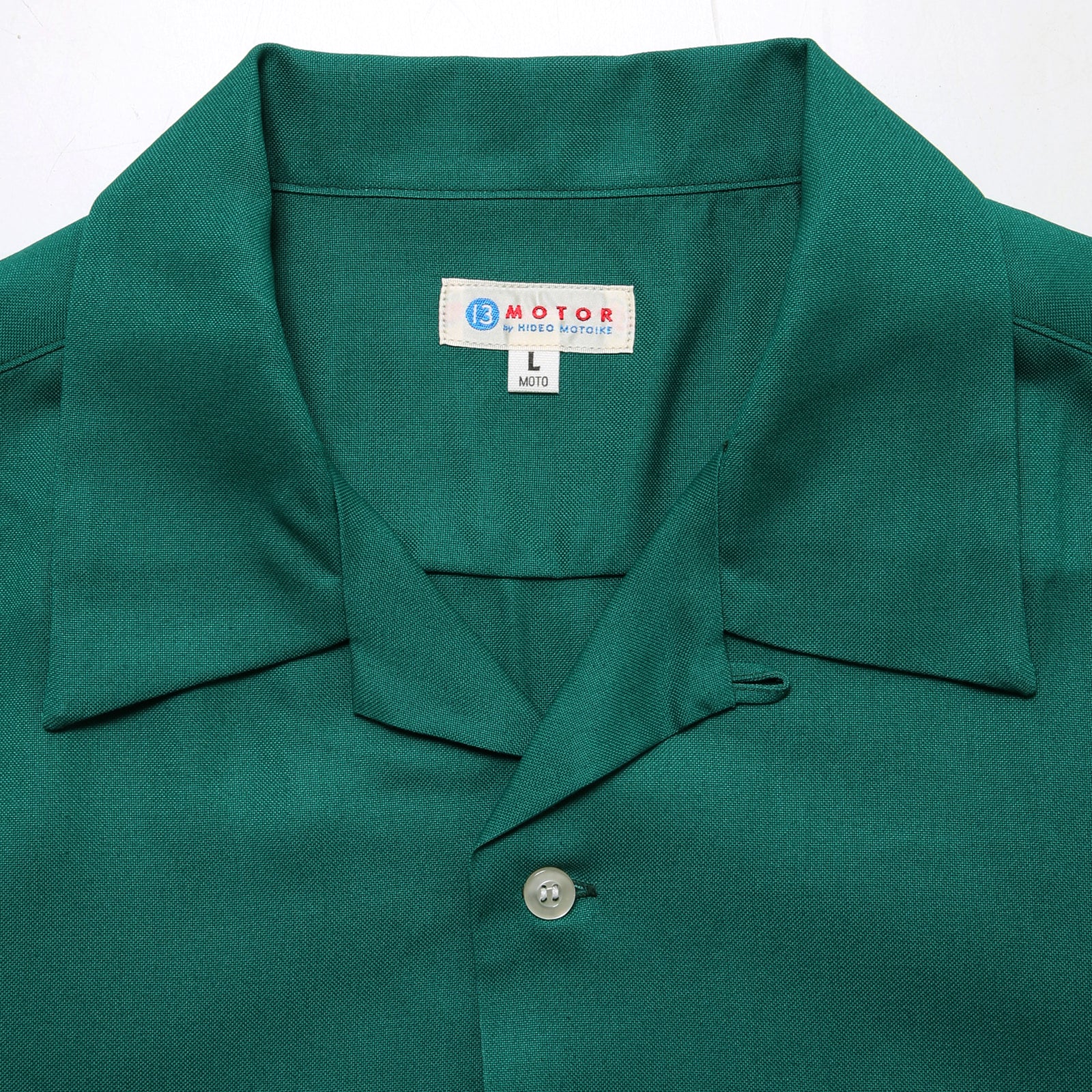 RCL63 ≪GREEN≫ 