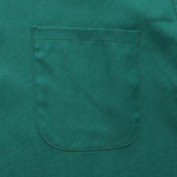 【2025SS COLLECTION】RCL63 ≪GREEN≫ "MOTOR NEW VINTAGE"  RAYON SHORT SLEEVE OPEN COLLAR SHIRTSレーヨン開襟半袖シャツ