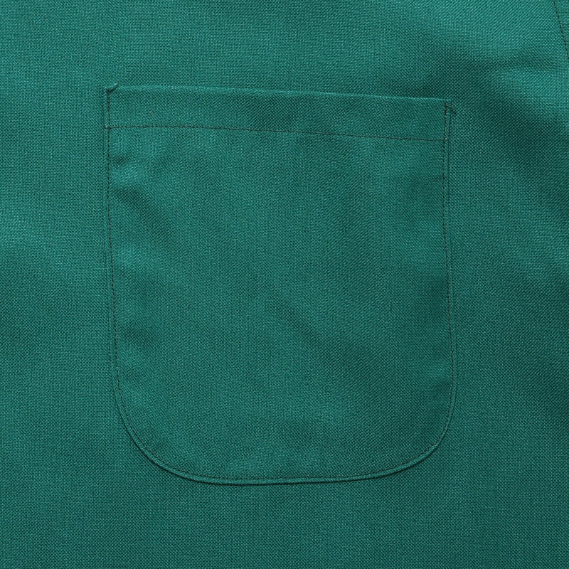 【2025SS COLLECTION】RCL63 ≪GREEN≫ "MOTOR NEW VINTAGE"  RAYON SHORT SLEEVE OPEN COLLAR SHIRTSレーヨン開襟半袖シャツ
