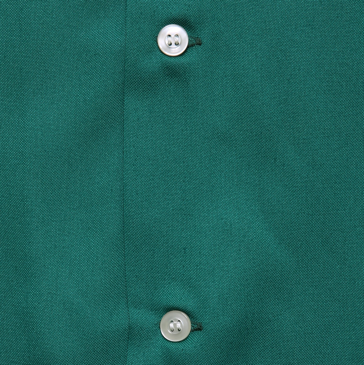 RHC melton CPO shirts M オリーブ系 RHC melton CPO shirts サイズM オリーブロンハーマン