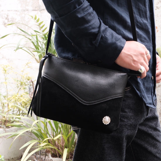 BAGS (バッグ) – MOTO ONLINE STORE