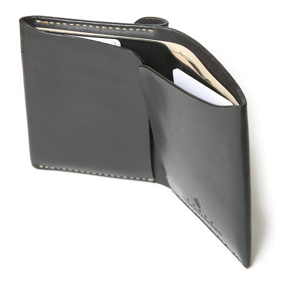 W9R ≪BLUE≫ MINI WALLET / ミニウォレット – MOTO ONLINE STORE W9R ≪BLUE≫ MINI WALLET / ミニウォレット – MOTO ONLINE STORE