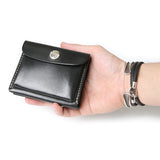 W9R ≪GREEN≫ MINI WALLET / ミニウォレット