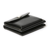 W9R ≪GREEN≫ MINI WALLET / ミニウォレット
