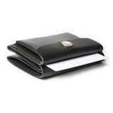 W9R ≪GREEN≫ MINI WALLET / ミニウォレット