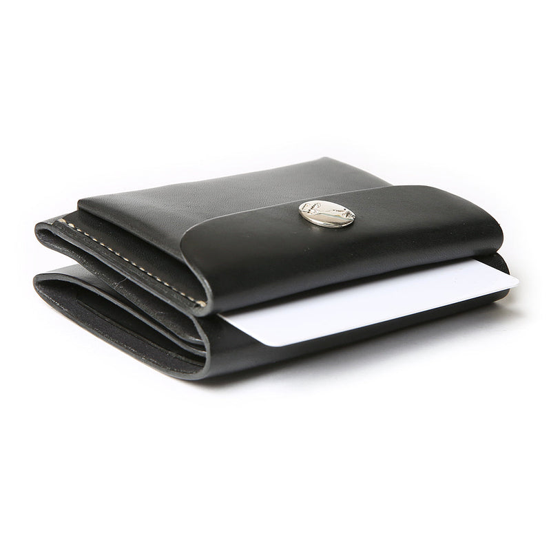 W9R ≪GREEN≫ MINI WALLET / ミニウォレット