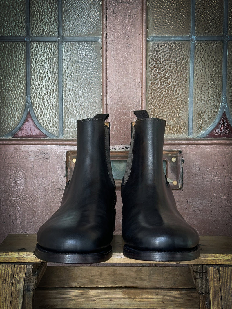 2025 NEW COLLECTION】#1050 ≪BLACK≫ 