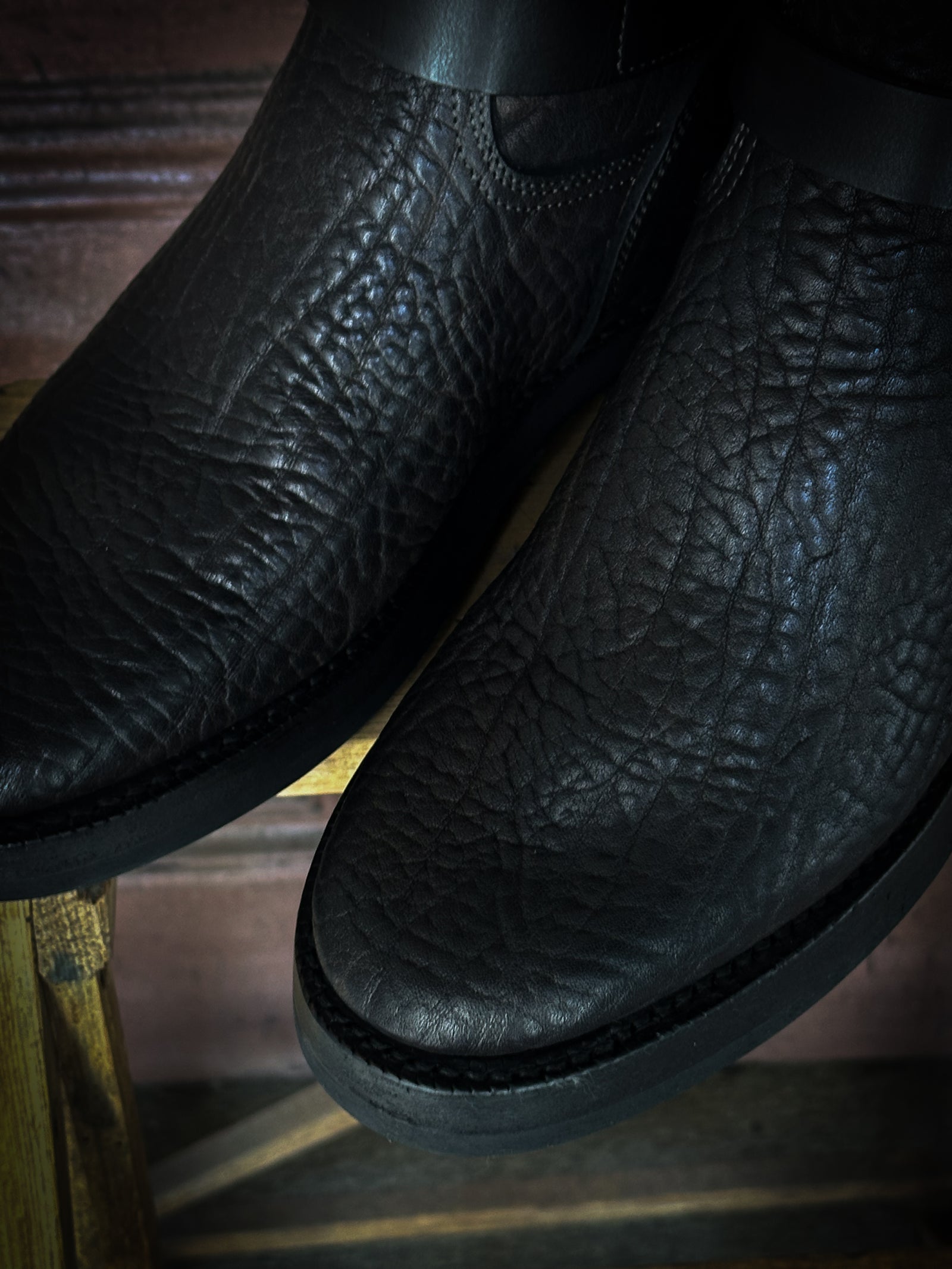 2025 NEW COLLECTION】#1060 ≪BLACK≫ 
