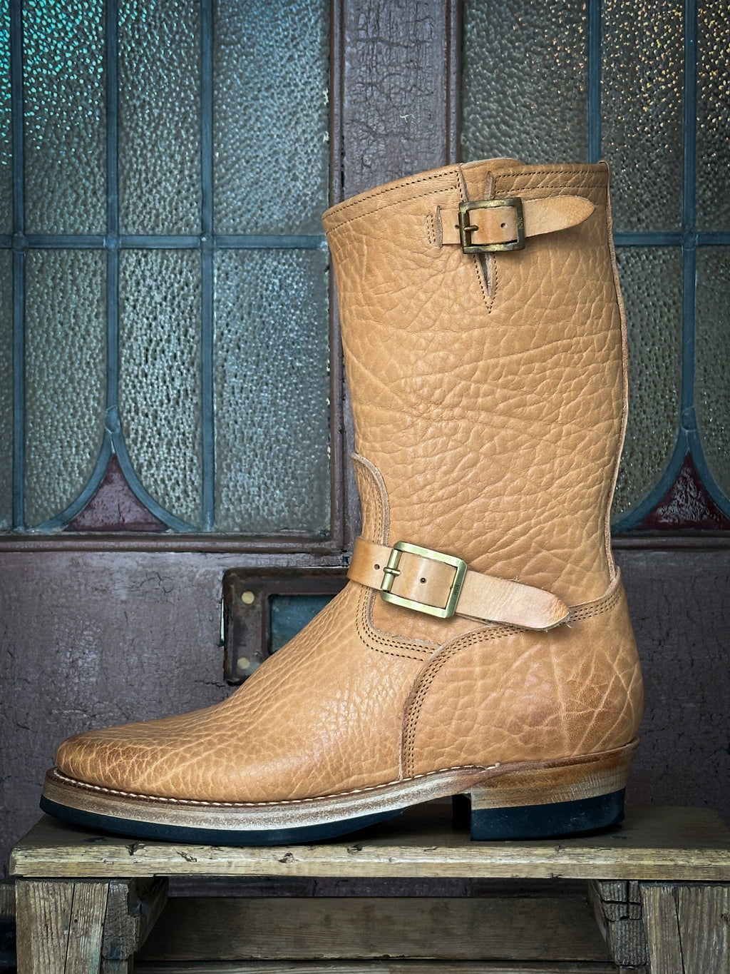 IMG_3727_1024x.jpg?v=1728956608