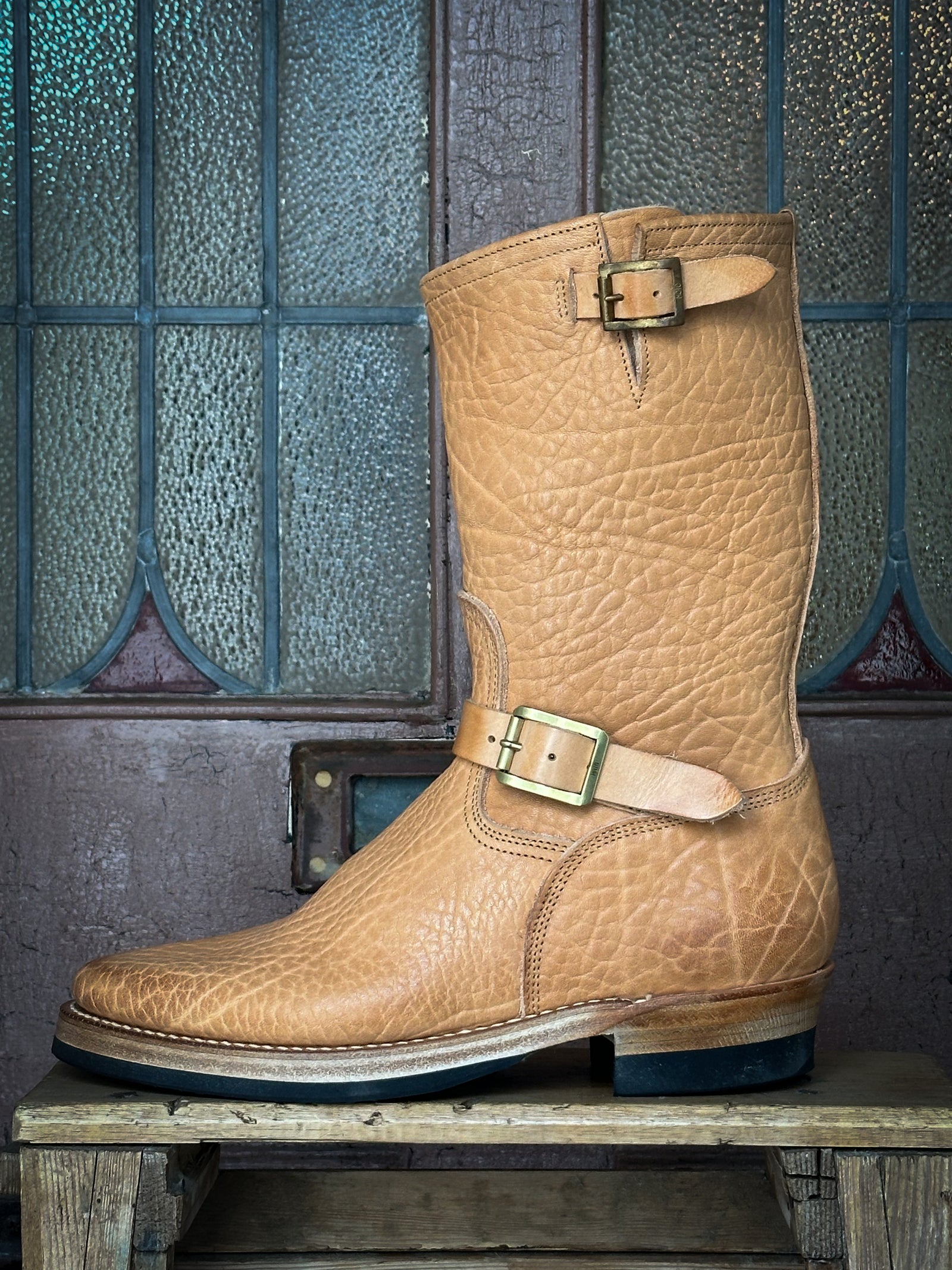 IMG_3727_1600x.jpg?v=1728956608