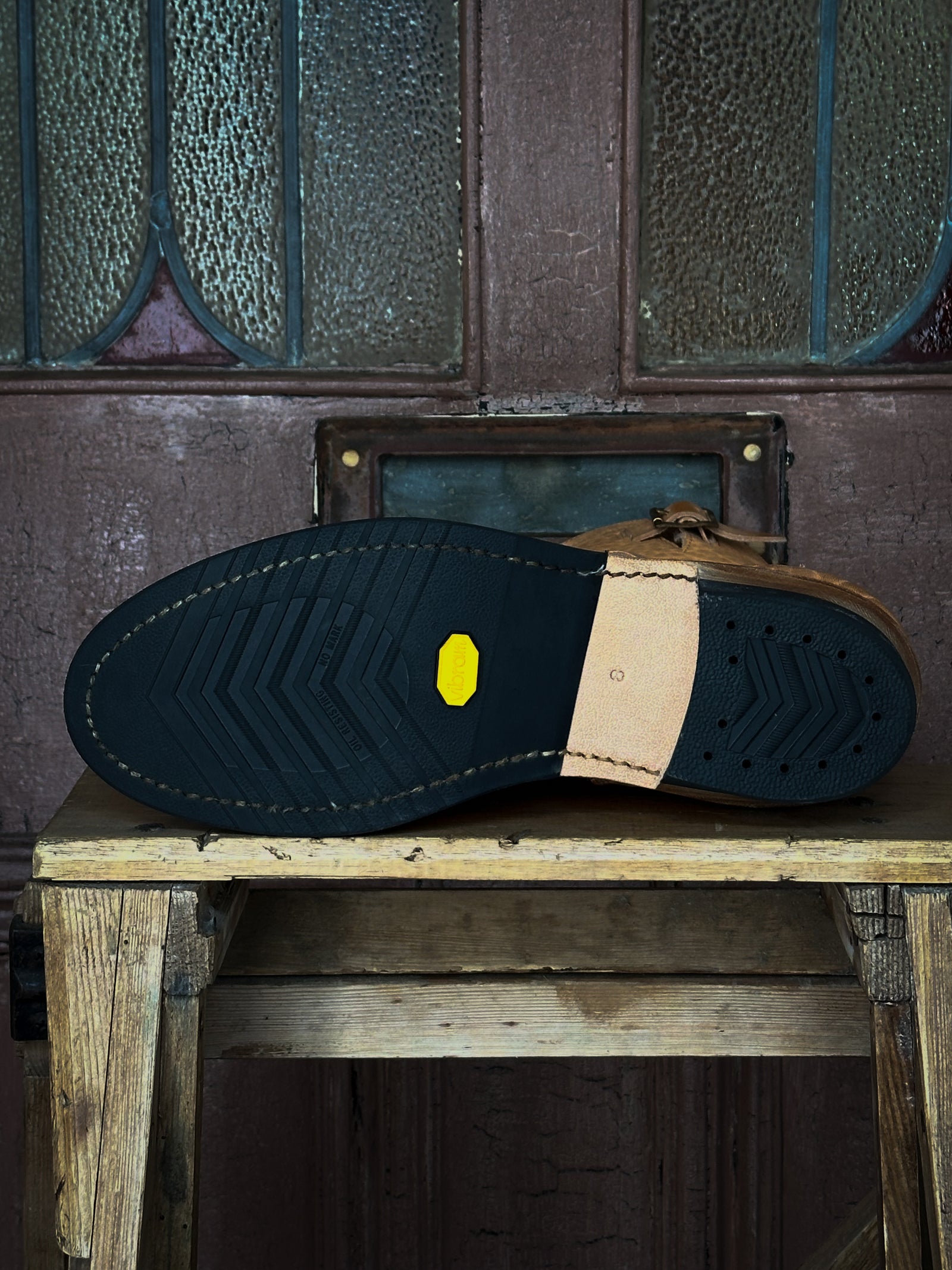 2025 NEW COLLECTION】#1060 ≪NATURAL≫ 