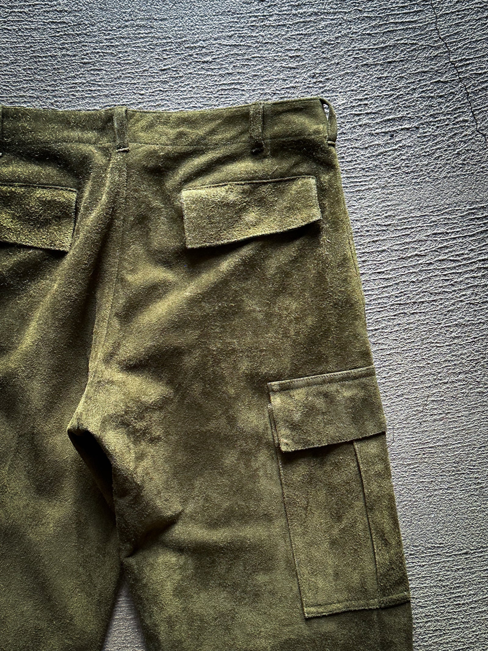 WSBTM10 ≪OLIVE≫ 