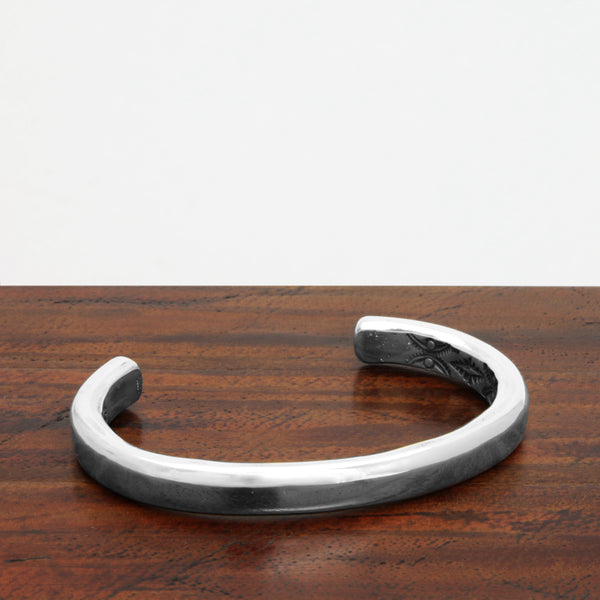 MOTO コンテンポラリーネイティブ スタンプリング　19号 モト MOTO コンテンポラリーネイティブ スタンプリング (大