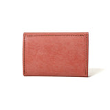 【PINK COLLECTION】KC6R ≪PINK≫ KEY CASE /  新型キーケース