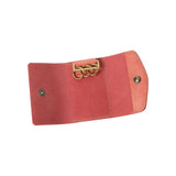 【PINK COLLECTION】KC6R ≪PINK≫ KEY CASE /  新型キーケース