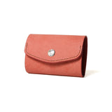 【PINK COLLECTION】KC6R ≪PINK≫ KEY CASE /  新型キーケース